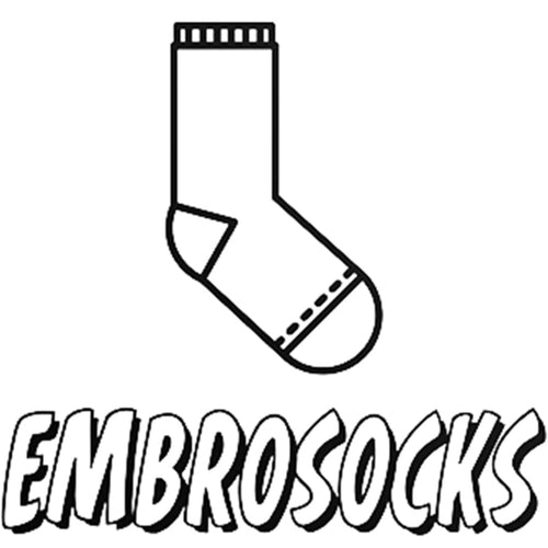 Embrosocks